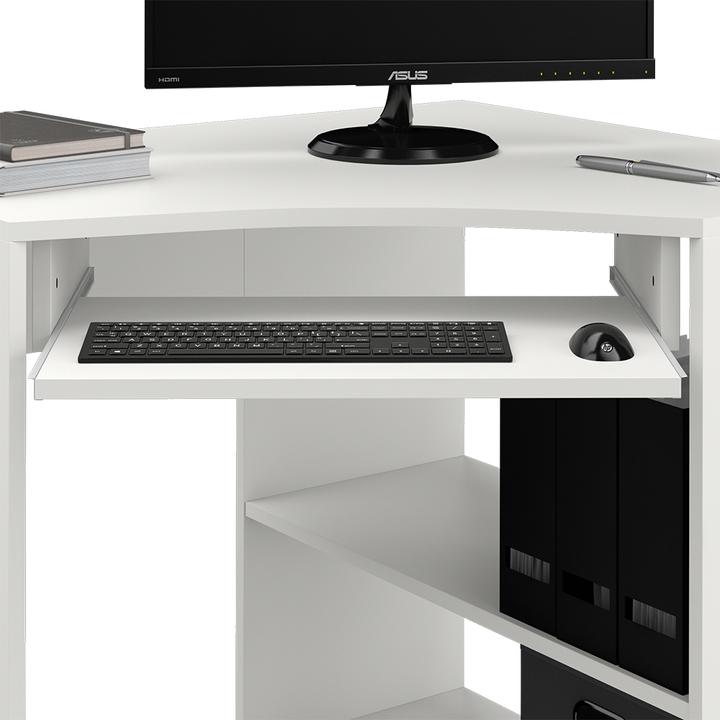 Immagine prodotto Vicco Odin (83 x 76 x 77 cm)