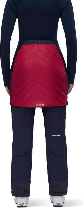 Actual product image Mammut Aenergy IN Skirt Women (S)