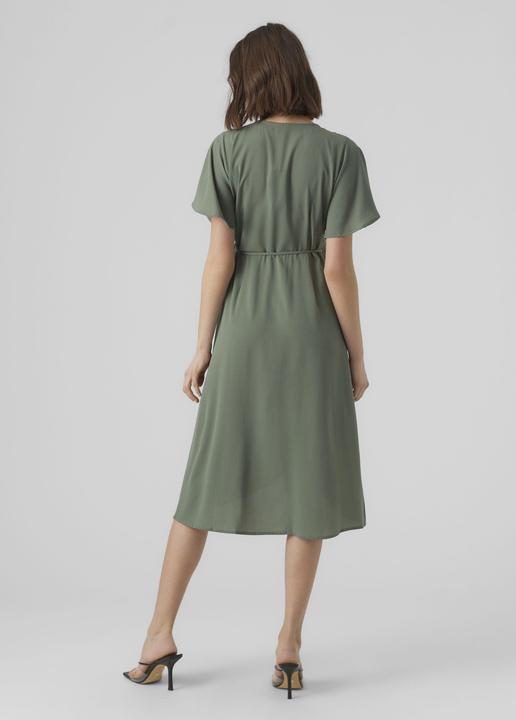 Image du produit Vero Moda Robe midi (XS)