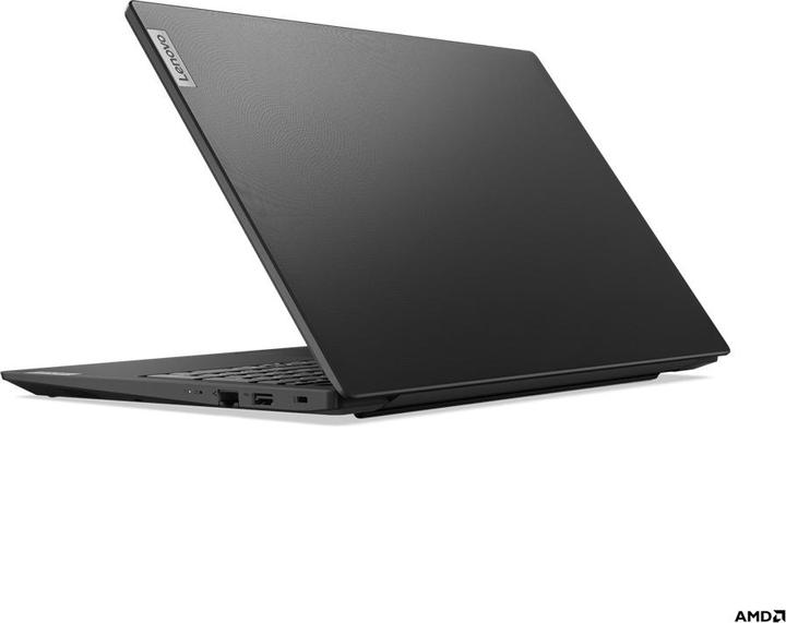 Immagine prodotto Lenovo V15 Gen 4 (15.60", AMD Ryzen 7 7730U, 16 GB, 512 GB, CH)