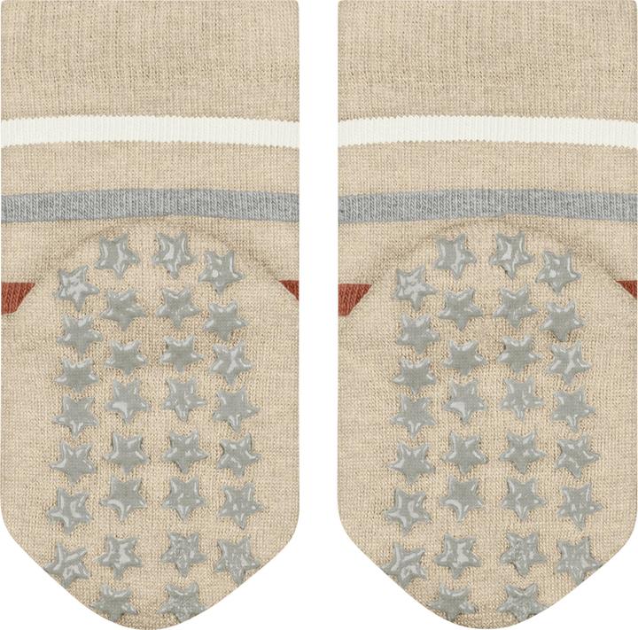 Image du produit Falke Chaussettes Multi Stripe Babies (62/68)
