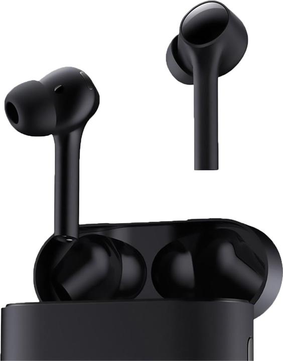 Image du produit Xiaomi MI 2 Pro (ANC, 6 h, Sans fil)