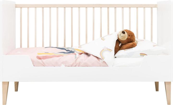 Produktbild Bopita Indy (70 x 140 cm)