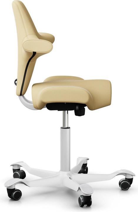 Immagine prodotto HAG Capisco 8106 PATINA