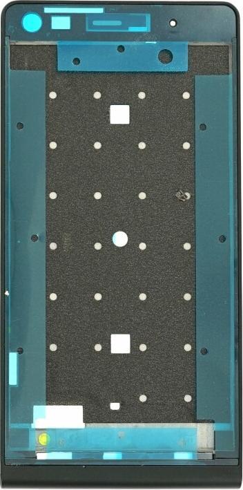 Immagine prodotto OEM Huawei P7 mini ha indossato l'involucro per l'unità touch (Huawei Ascend P7 mini)
