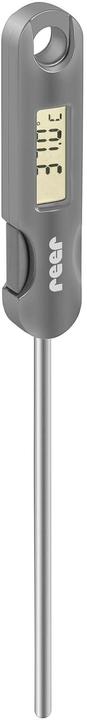 Reer Digitales Flaschenthermometer