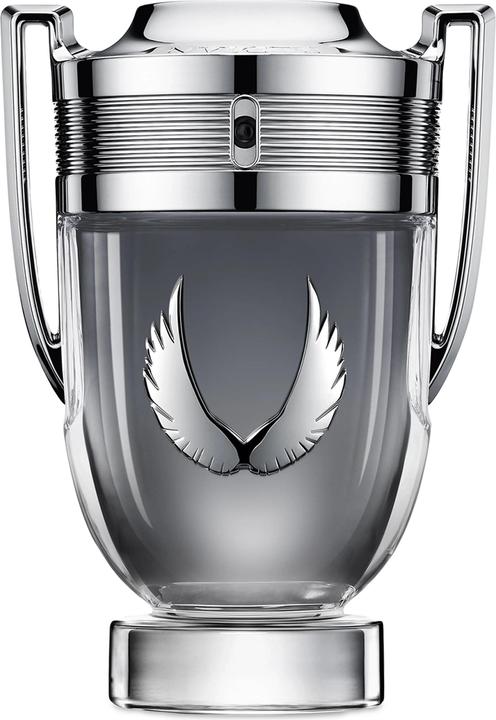 Produktbild Paco Rabanne Invictus Platinum (Eau de Parfum, 100 ml)
