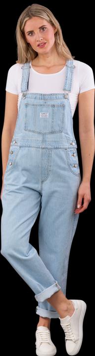 Actual product image Levis 10023518 (M)
