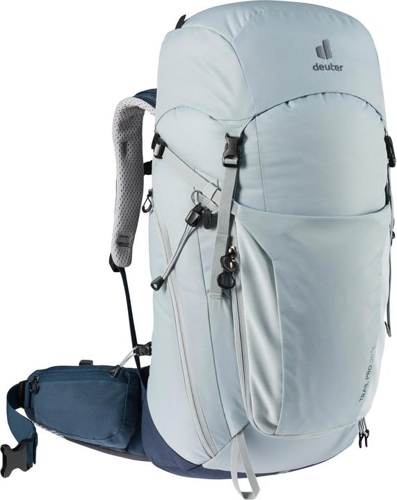 Deuter Trail Pro 34 (34 l)