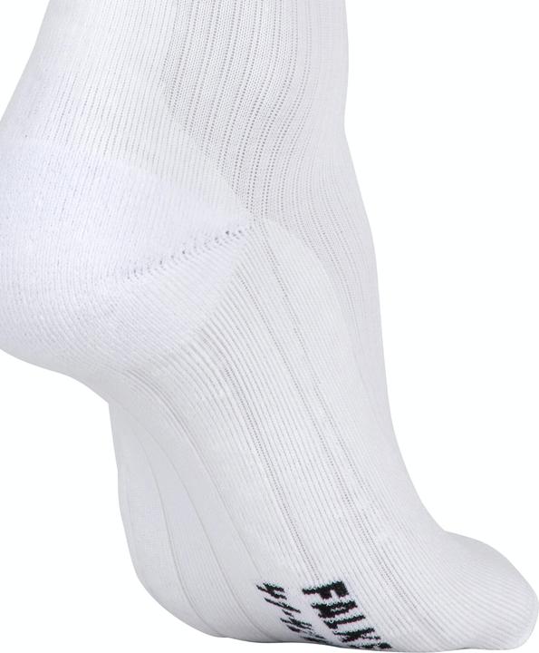 Immagine prodotto Falke TE4 Short (39 - 40)