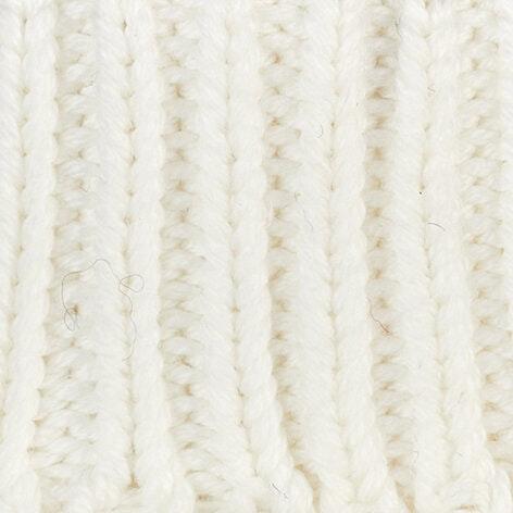 Actual product image Falke Cotton Catspads SO CP (Single pack, 80 - 92)
