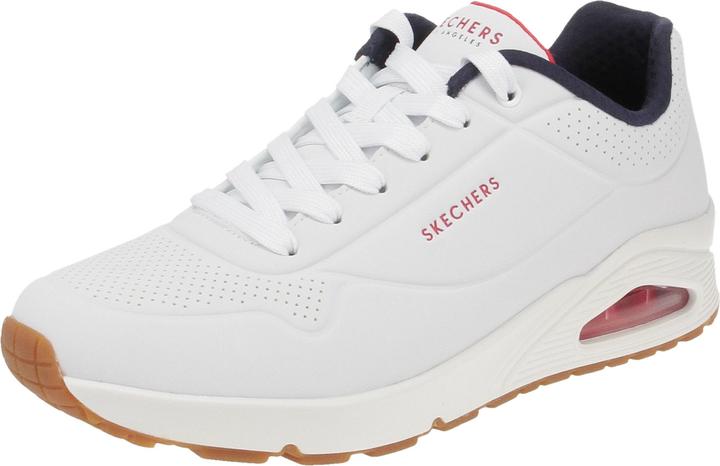 Immagine prodotto Skechers Uno (41)