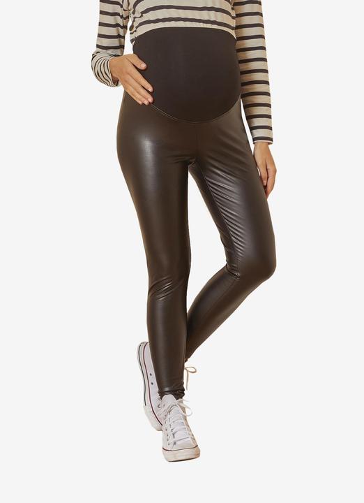 Produktbild Vertbaudet Hose (42)