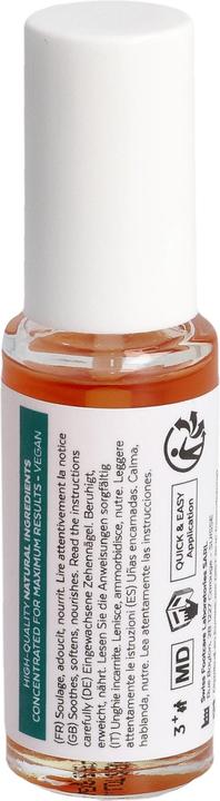 Produktbild Poderm Professional Ölserum (8 ml)