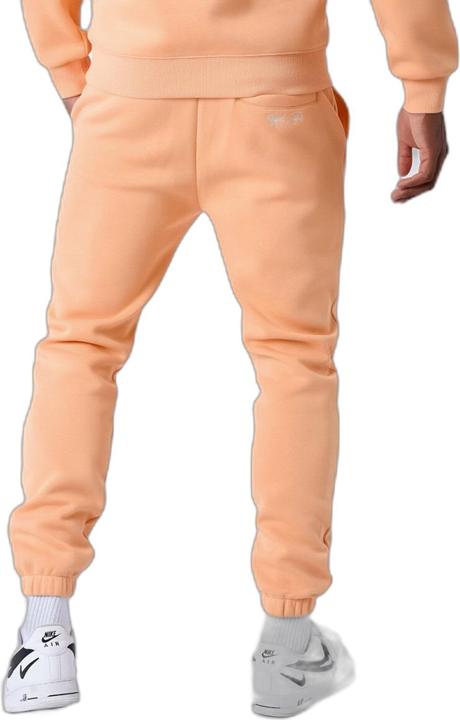 Actual product image Project X Paris Essentials Tracksuit Bottoms (L)