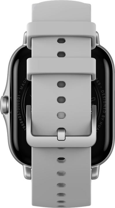 Produktbild Amazfit GTS 2 (42.80 mm)