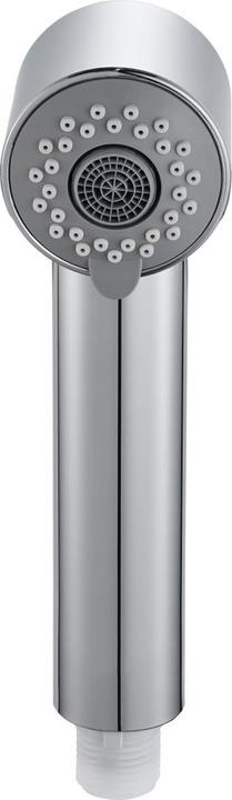 Produktbild Diaqua Ecobooster