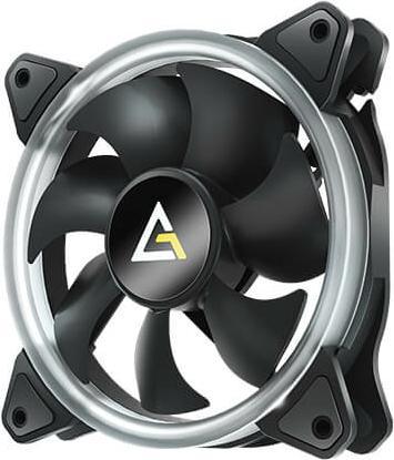 Immagine prodotto Antec Neon 12 (120 mm, 1 x)