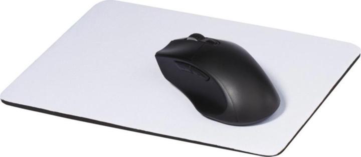 Actual product image Avenue Skateboards Mouse pad Pure fabric SBR (latex) Antibacterial