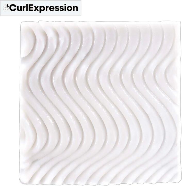 Image du produit L'Oréal Professionnel Masque hydratant intense Curl Expert Experession (250 ml)
