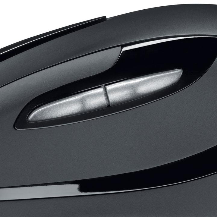 Actual product image Logitech M545 (Wireless)