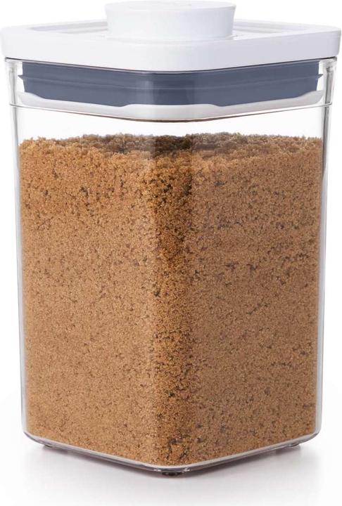 Actual product image OXO Storage tank (1 l)