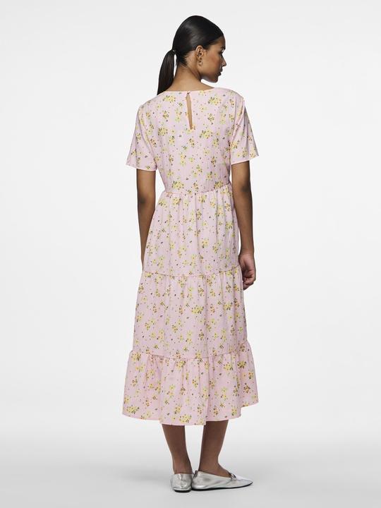 Image du produit Pieces PCSTELLA Robe midi (XS)