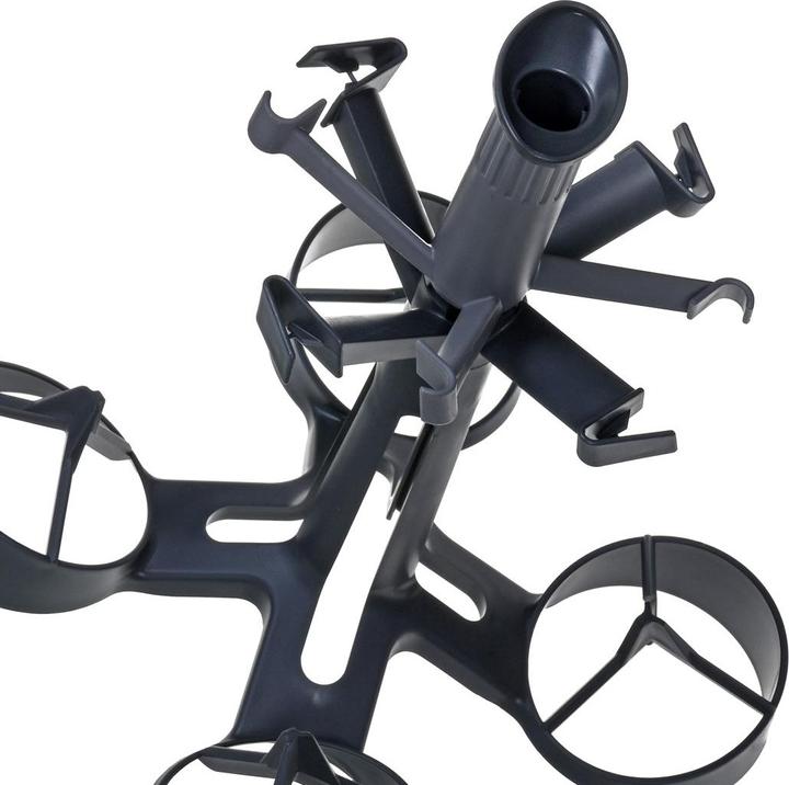Immagine prodotto Bosch Hausgeräte Smz5300