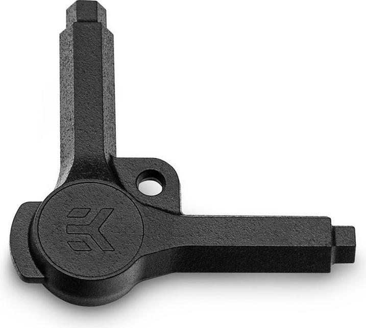 Immagine prodotto EKWB Chiave a brugola multipla EK-Loop - 6mm 8mm 9mm