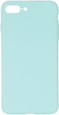 Image du produit Joyroom Étui en plastique pour iPhone 7 Plus JR-BP241 (Apple iPhone 7 Plus)