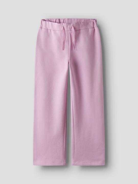 Immagine prodotto Name it Wide Fit Sweathose (122)