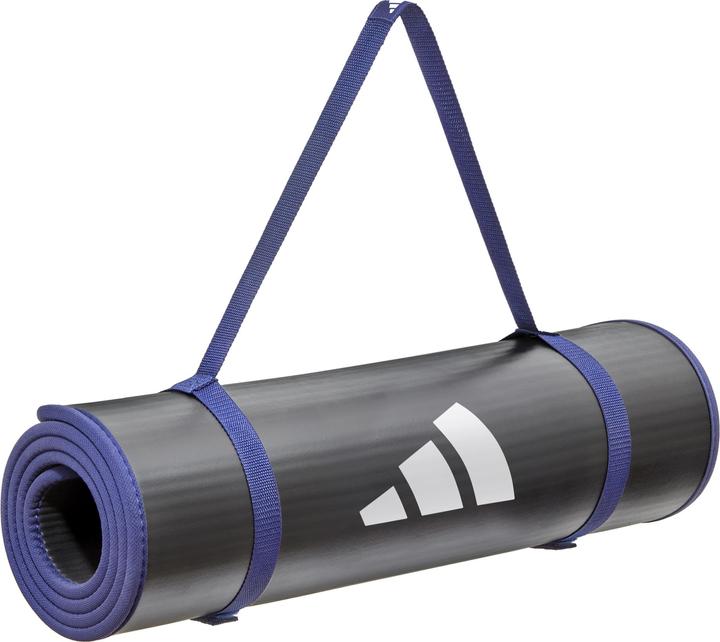 Actual product image adidas Admt (10 mm)