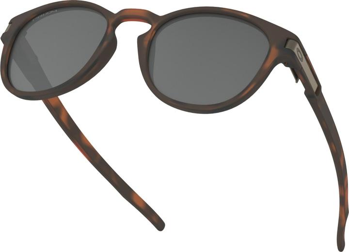 Actual product image Oakley Latch