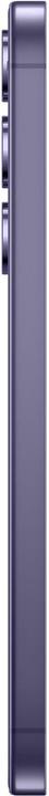 Produktbild Samsung Galaxy S24+ (512 GB, Cobalt Violet, 6.70", Dual SIM, 50 Mpx, 5G)