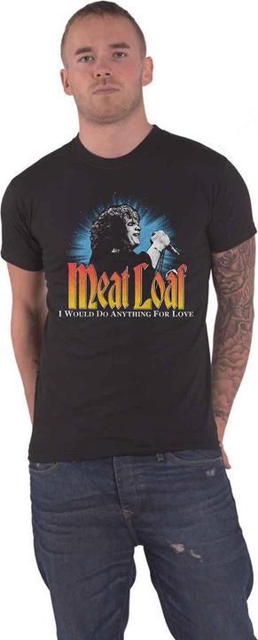 Universal Textiles TShirt