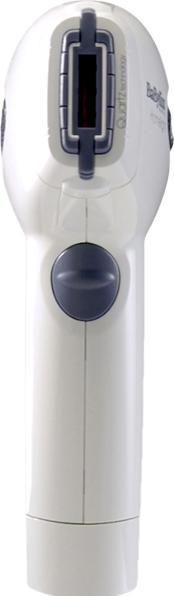 Immagine prodotto BaByliss Depilazione IPL Depilazione corpo e viso