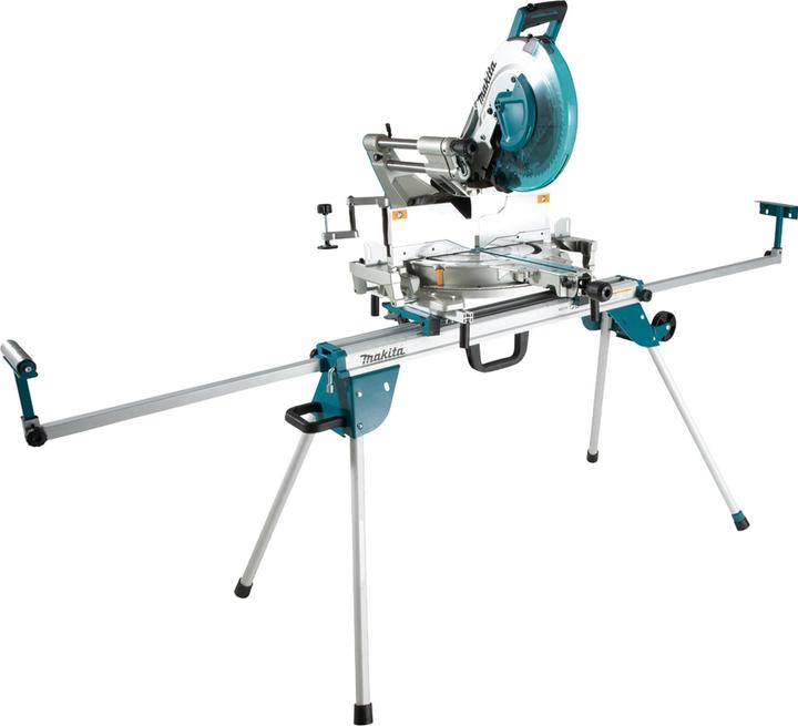 Actual product image Makita DEBWST06 (75 cm, 225 cm)