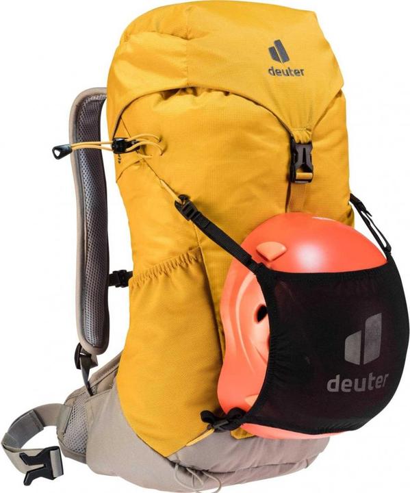 Actual product image Deuter AC Lite (22 l)