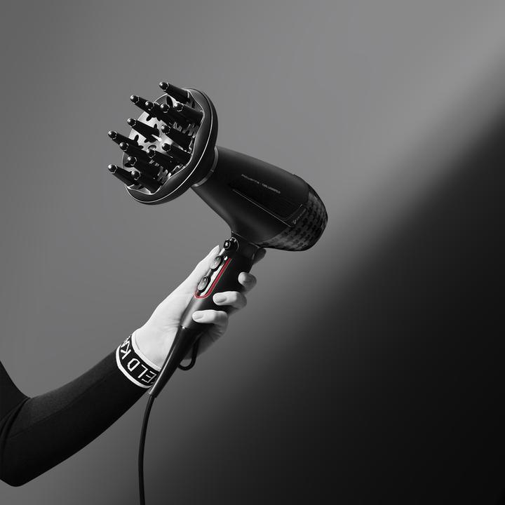 Produktbild Rowenta Pro Stylist