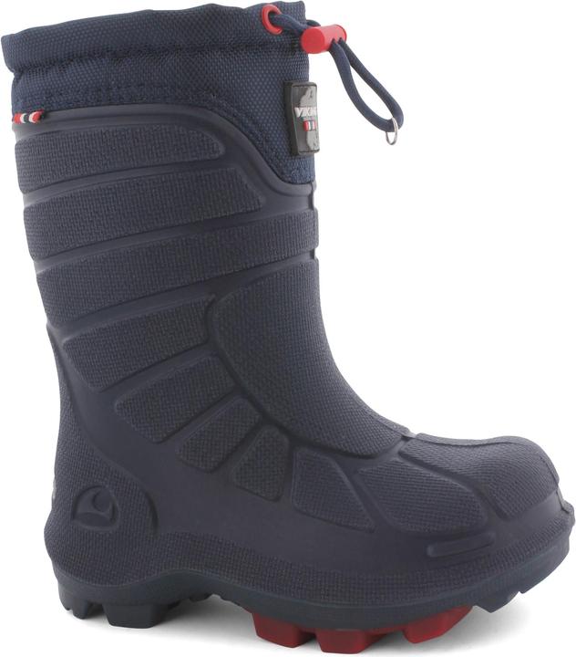 Immagine prodotto Viking Footwear Stivali Viking Extreme Junior (28)