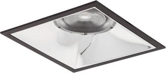 Image du produit Brumberg Spot encastré de plafond à LED BRUM (2655 lm)