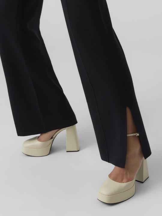 Immagine prodotto Vero Moda Pantaloni (S)