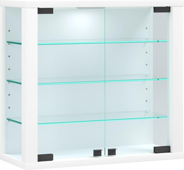 VCM Vitrosa (43 x 18 x 40 cm)