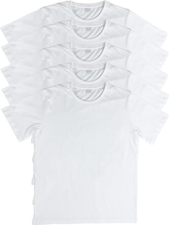 Galaxus T-shirt