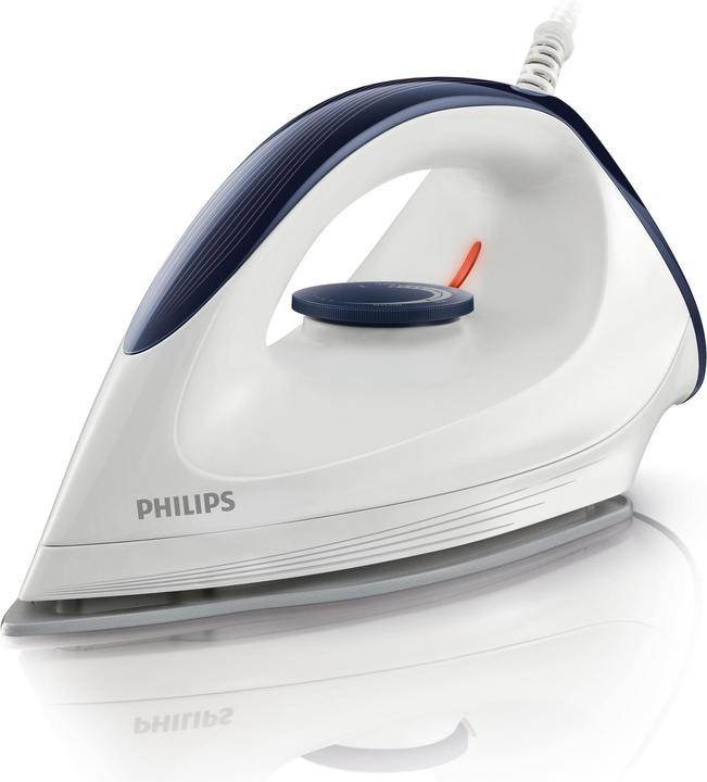 Philips Gc160/02 (1200 W)