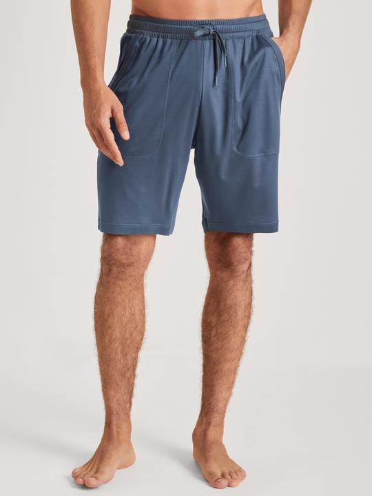 Produktbild Calida Dsw Cooling Bermudas (S)