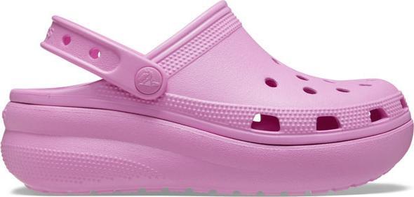 Image du produit Crocs K's Classic Crush Cutie Clog (29)