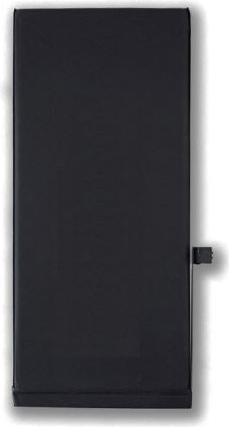 Renov8 Batteria sostitutiva per iPhone 8 Plus (kit adesivo incluso)