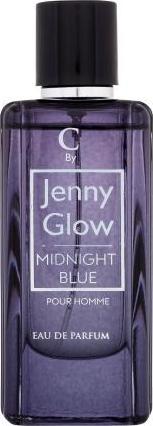 Produktbild Jenny Midnight Blue (Eau de Parfum, 50 ml)