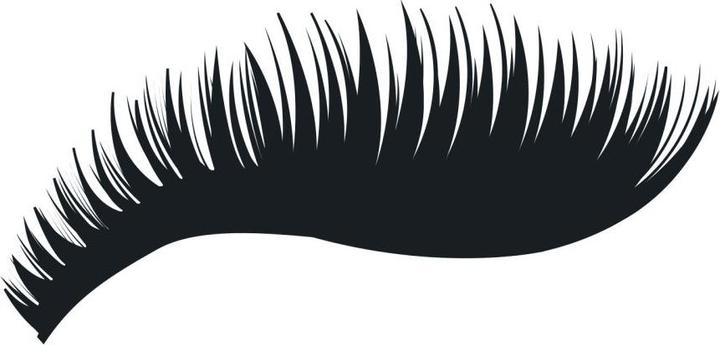 Immagine prodotto Pupa Milano Vamp! Mascara estremo (Nero)